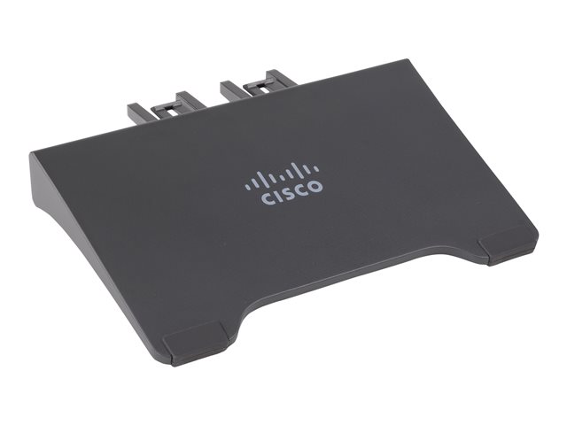 Spare Footstand for Cisco UC