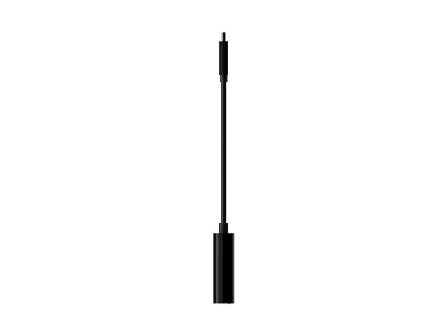 USB-C Multimedia Adapter