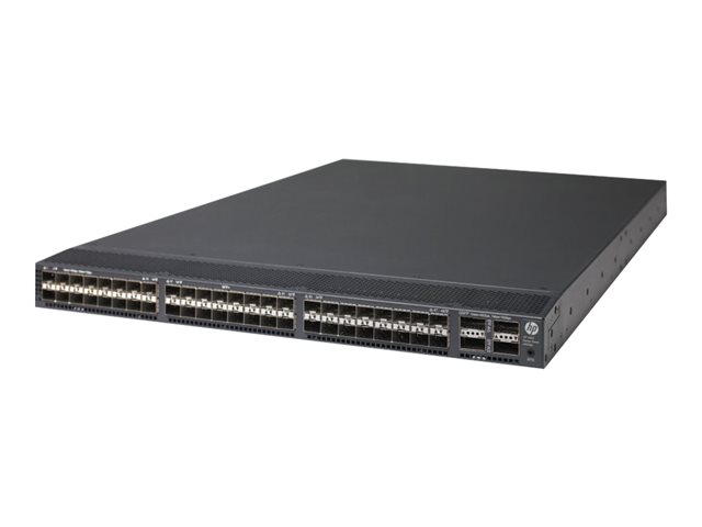 HPE Foundation Care Next Business Day Exchange Service - Extended service agreement - replacement - 5 years - shipment - 24x7 - response time: NBD - for P/N: R2H35A, R2H36A, R2H37A, R2H38A, R2H39A