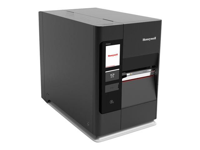 PX940 Industrial Printer TT 203DPI