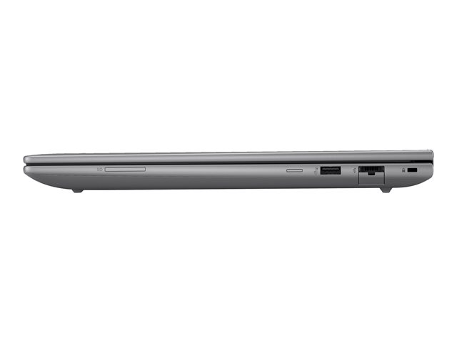 ZBook 16 G11 A R9P-8945HS 64/1TB 16 W11P