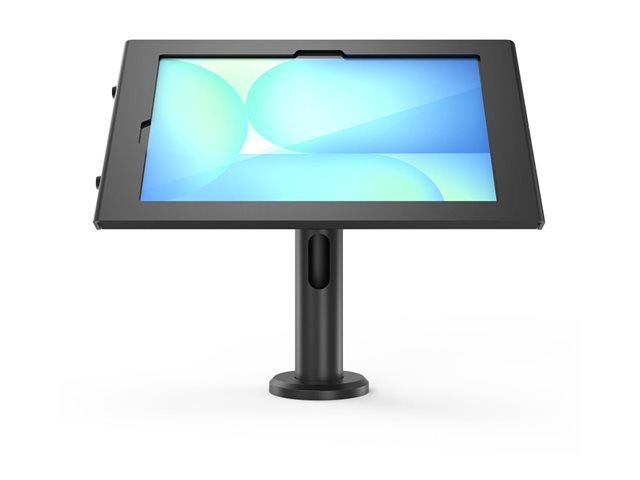 GALAXY TAB S10 FE+ 13.1IN APEX ENCLOSURE