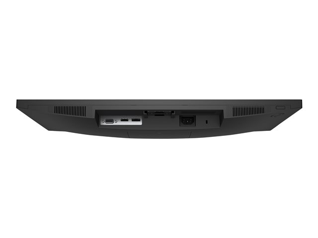 HP P24h G5 FHD 24IN 16:9 1000:1 VGA/HDMI