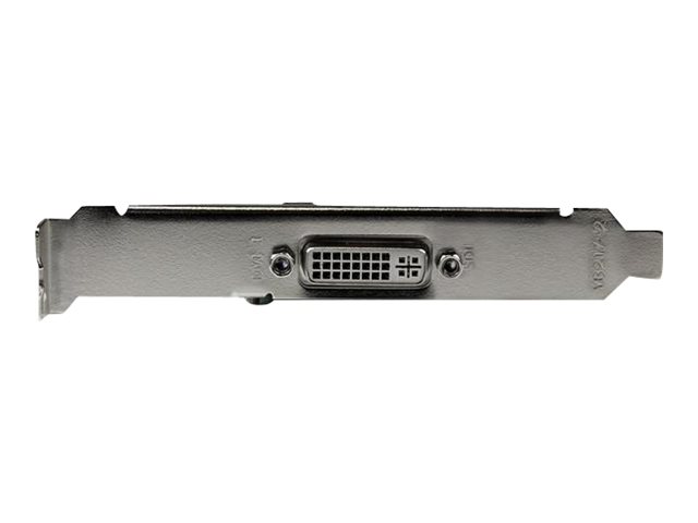 StarTech.com PCIe Video Capture Card - PCIe Capture Card - 1080P - HDMI, VGA, DVI, & Component - Capture Card (PEXHDCAP2) - Video capture adapter - PCIe - for P/N: BNDTB10GI, BNDTB210GSFP, BNDTB310GNDP, BNDTB410GSFP, BNDTB4M2E1, BNDTBUSB3142
