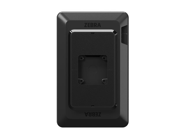 KC50 Kiosk Computer 22in Wifi6 Android G