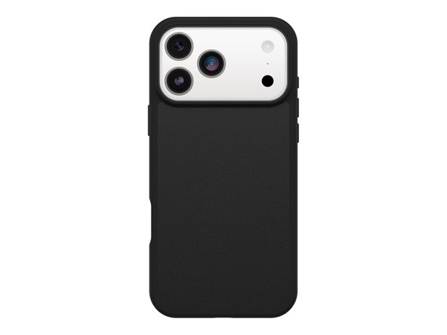 Otterbox React Series 