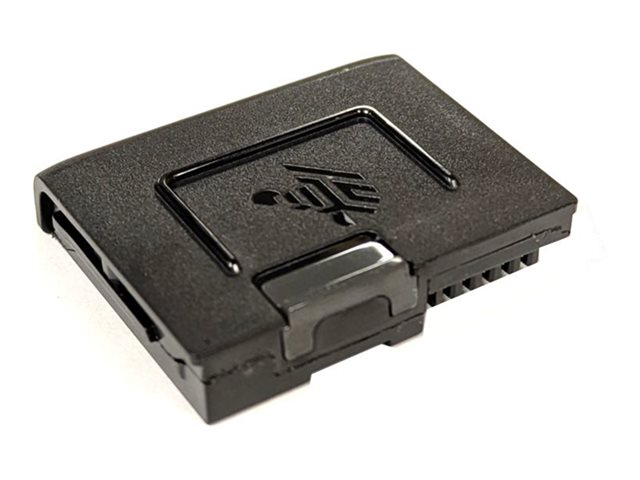 WS101 SPARE BATTERY, 480MAH, RETAIL BLA