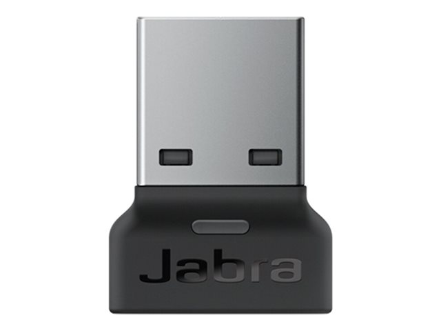 Jabra Link 380a UC - USB-A BT Adapter