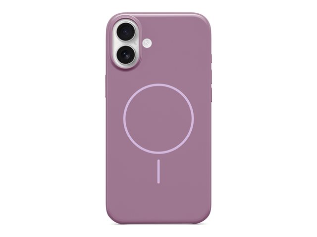 Apple Beats-hoesje met MagSafe voor iPhone  
