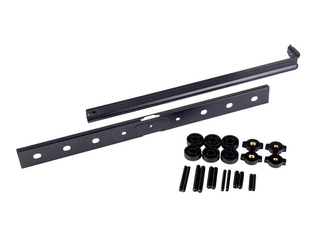 Cisco Screen Mount - Video conferencing mounting kit - for Webex Room Kit Mini