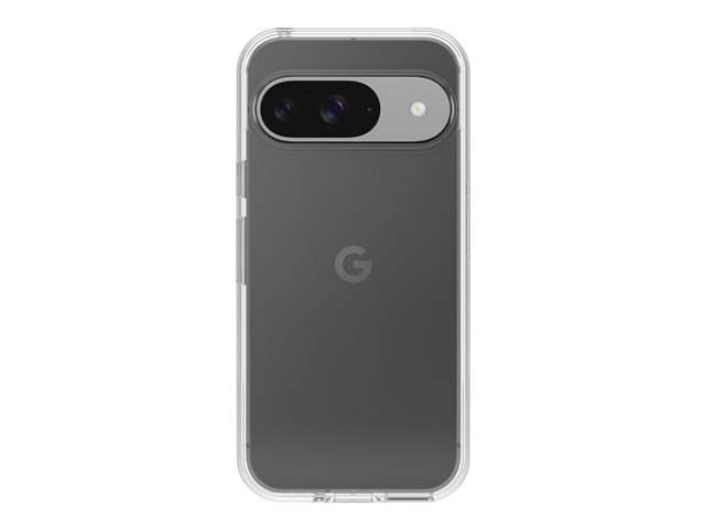 OtterBox Symmetry Series - Back cover for Google Pixel 9, 9 Pro 