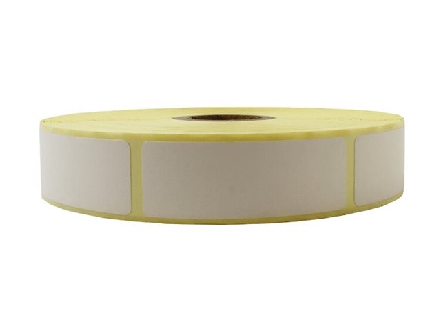 DT LABEL 19MM X 54MM