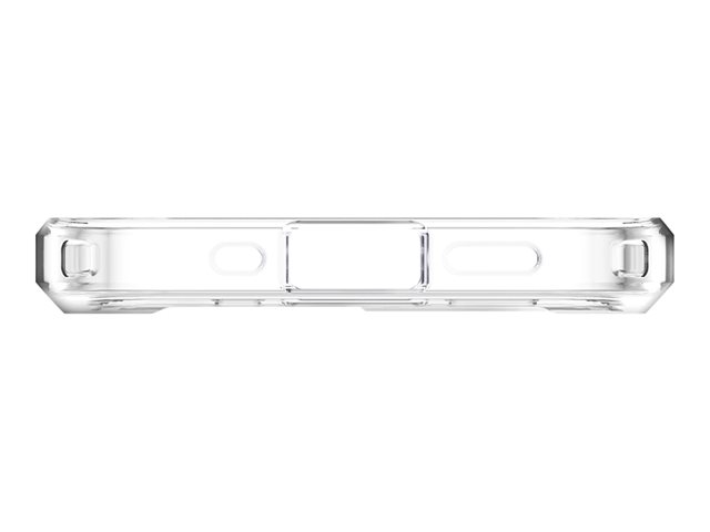 Spigen Apple iPhone 12 mini Ultra Hybrid Crystal Clear