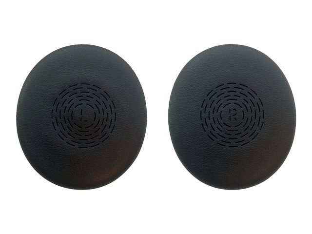 Jabra Evolve2 50/55 Ear Cushion