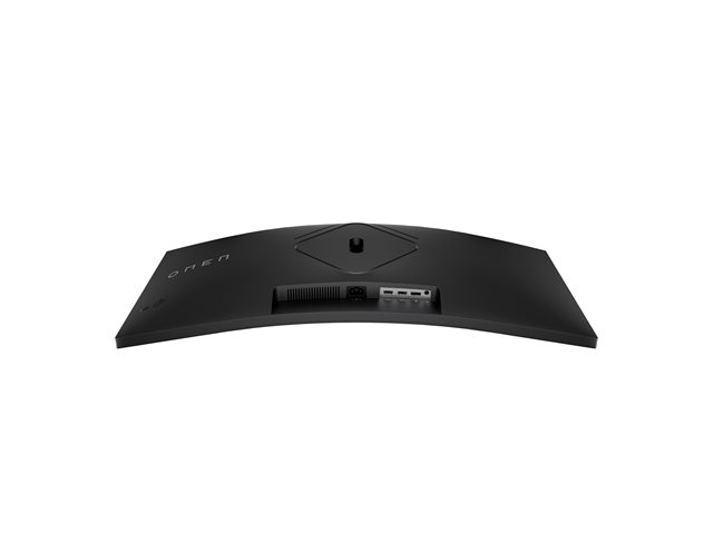 OMEN 34IN WQHD 165HZ CURVED GAMING MONIT