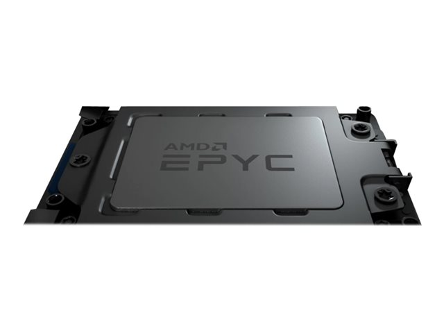 EPYC ROME 64-CORE 7662 3.3GHZ SKT SP3 WO