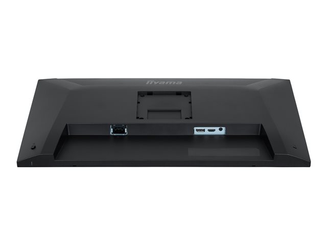 27\" FHD 120Hz+altavoces
