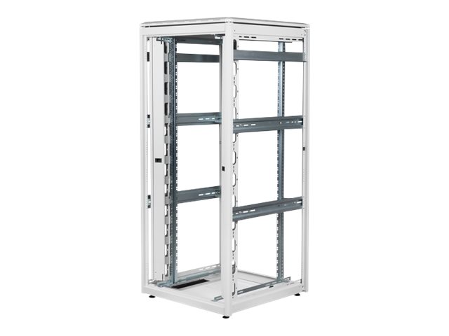 42U network cabinet Unique 2053x800x800