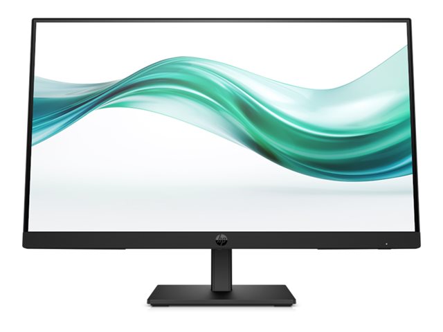 MON: HP S3 Pro 322ph FHD monitor