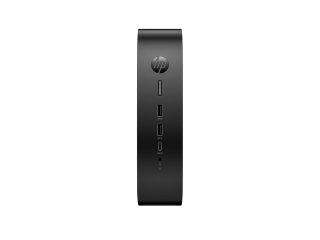HP Elite t755 RE-V2546 16/256GB W11 IOT