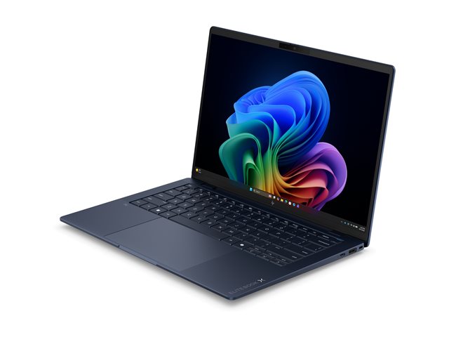 HP EBXG2a14AI RAI7P-450 32/1TB 14 W11P