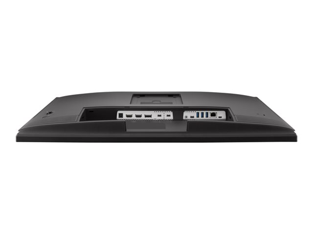 VP2776T-4K 27IN DCI-P3 16:9 Wide LCD mon