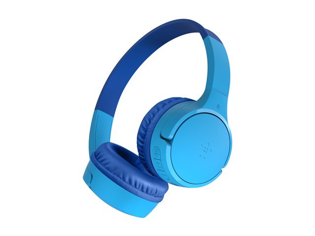 Belkin SoundForm Mini V3 