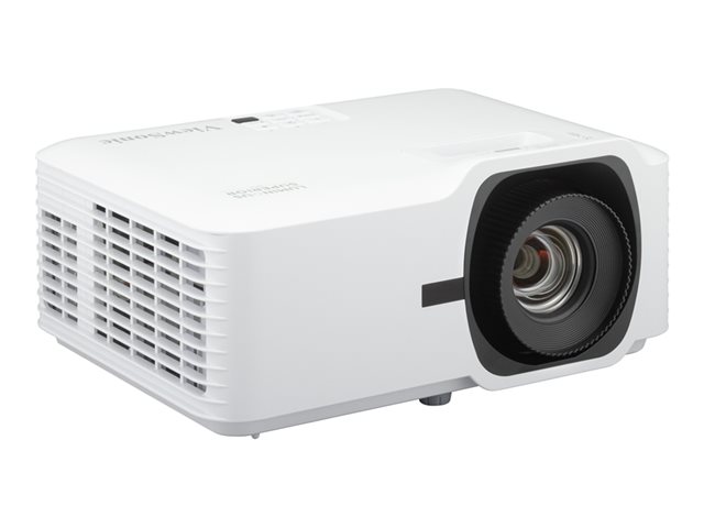 Laser projector Full HD (1920x1080) 5000