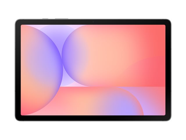 Galaxy Tab S10 Lite 5G 128GB EE GRAY