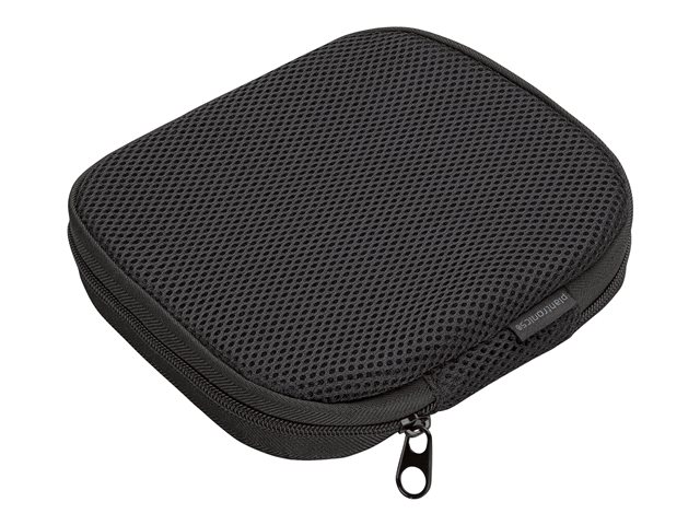 Poly BW C3220 Stereo USB-C HS +CC