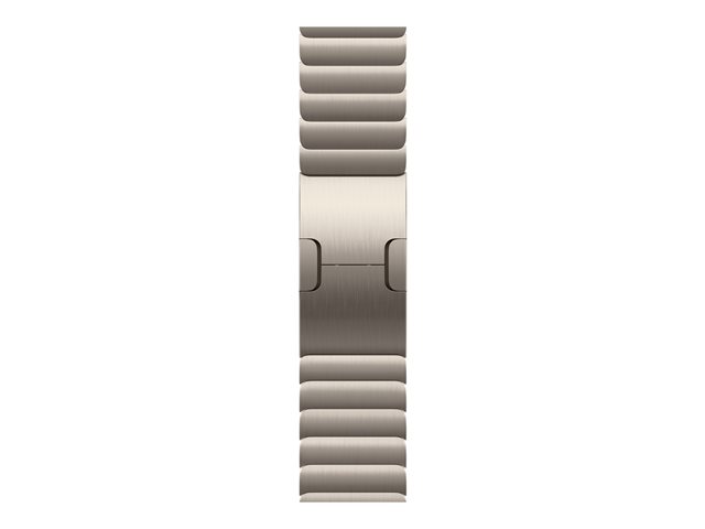 Apple schakelarmband  