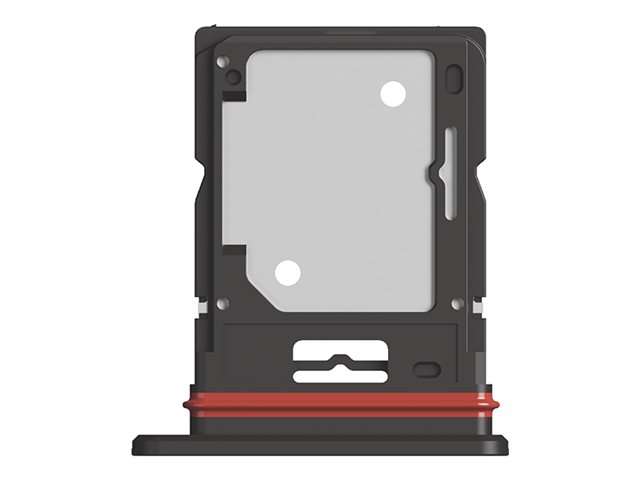 Fairphone 6 SIM Tray Horizon Black
