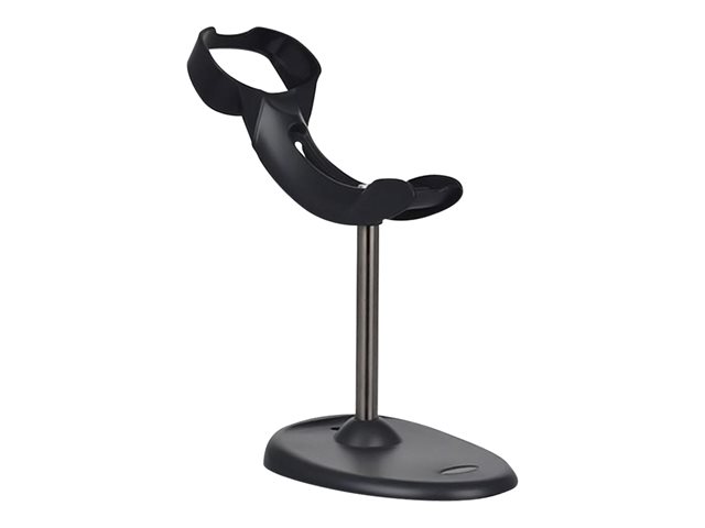 STAND GRAY 6 INCH RIGID CRADLE 1470G