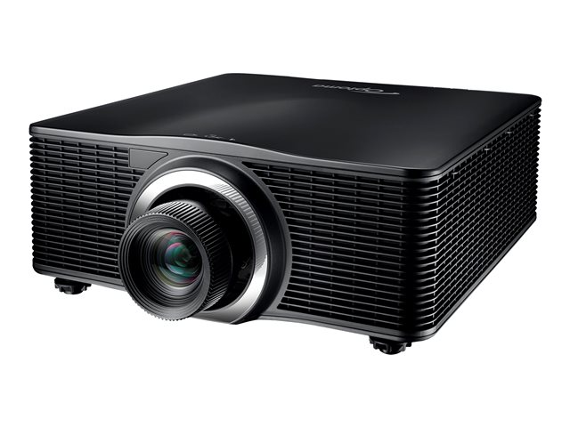 Optoma ZU860