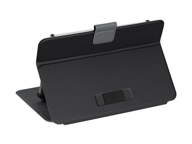 SafeFit 6.8-8.9 Universal Case Black
