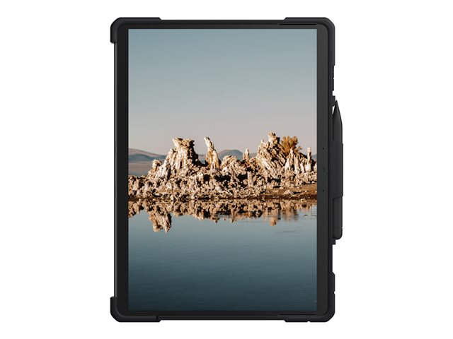Microsoft Surf Pro Nxt Mtr SE-Black-Bulk