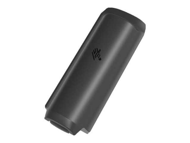 BATTERY PACK LITHIUM-ION MC2227 PP 3500MAH QTY-1