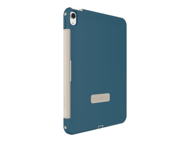 OTTERBOX DEFENDER APPLE IPAD AIR 11 (M3/