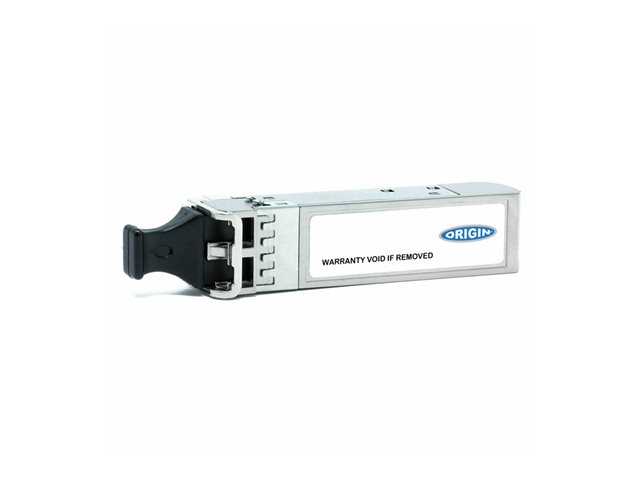 Origin 1000BASE-SX SFP E-Temp DOM