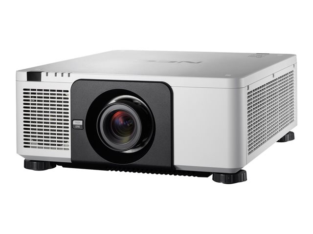 PX1004UL white Projector