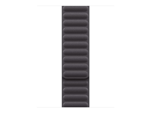42mm Midnight Magnetic Link - S/M