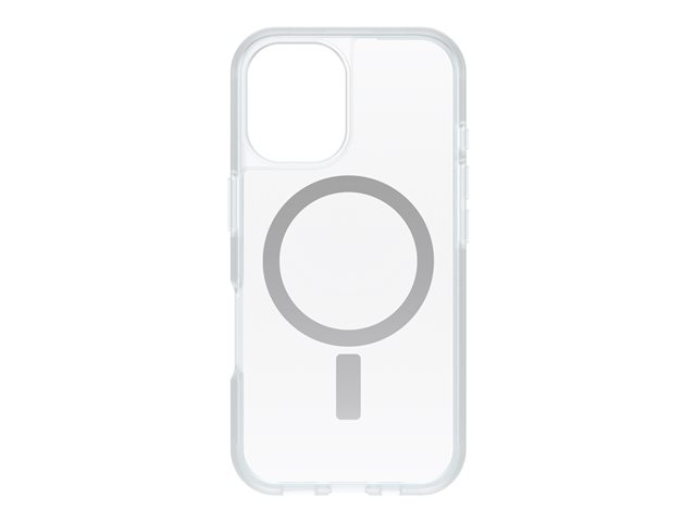 OtterBox React MagSafe Apple iPhone 16  