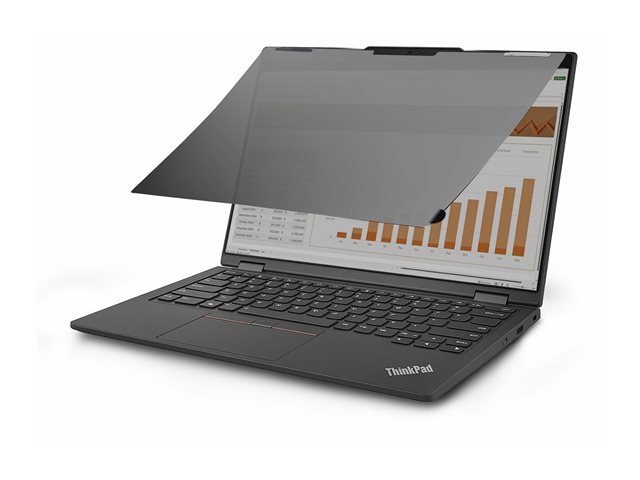 Privacy Screen Filter Lenovo X13 Yoga G4