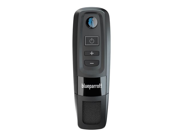 BlueParrott C300-XT HDST