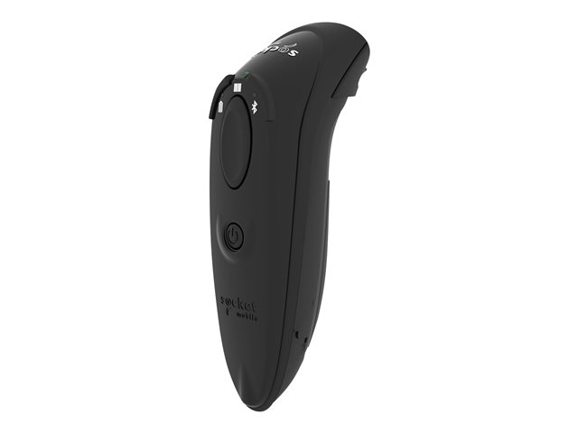DuraScan D730 Laser Barcode