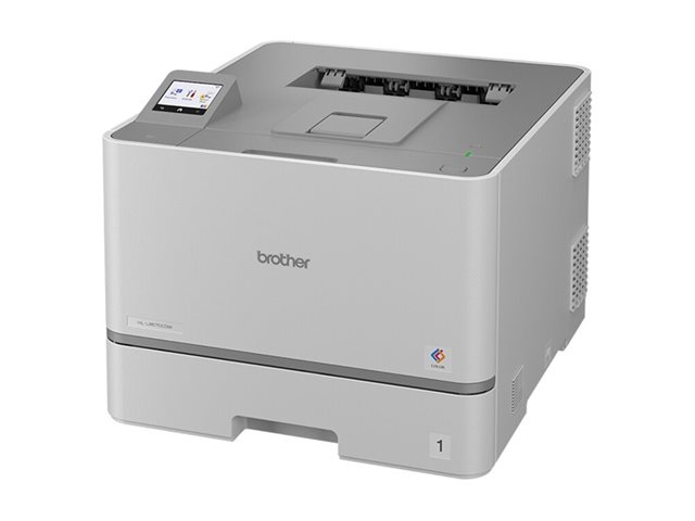 HL-L8570CDW/31/31 ppm/Wifi/NFC/F+/BSI