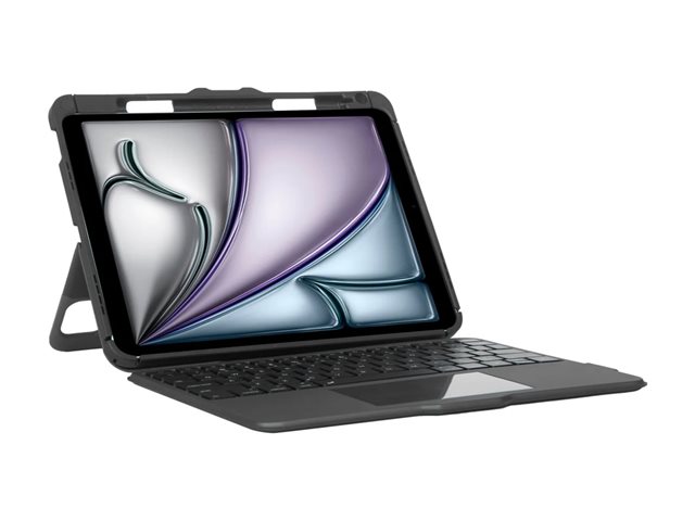 Targus VersaVu Bluetooth Keyboard case f