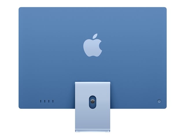 Apple iMac 