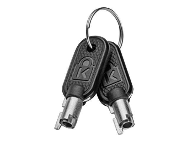 Universal 3-in-1 ClickSafe Combination Lock (T-Bar- Nano & Wedge Anchors) - Master Coded