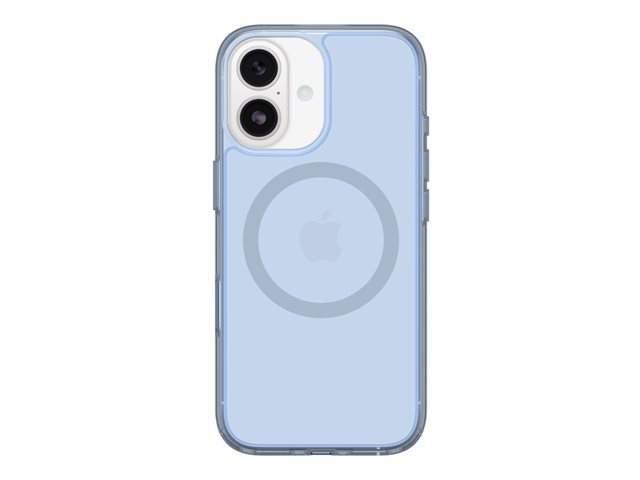 Otterbox Symmetry Series Clear voor MagSafe 